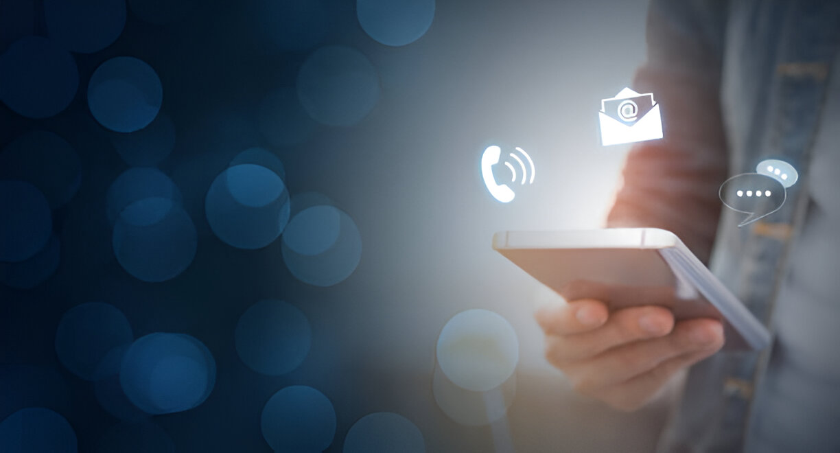 Construction Background