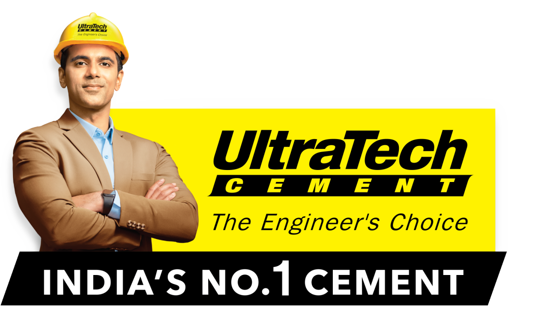 Authorized Distributor